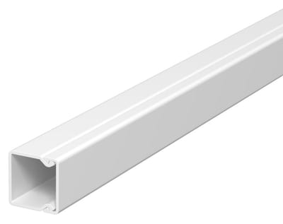 WDKH-20020LGR Halogen-free (6175460)