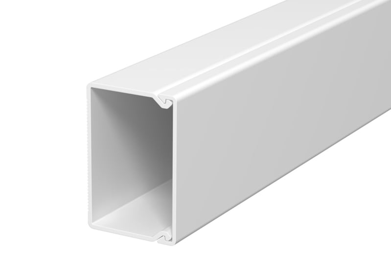 WDKH-30045LGR Halogen-free (6175463)