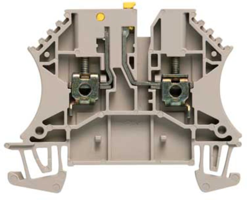WTR 2,5 Disconnect blade (wtr 2.5)
