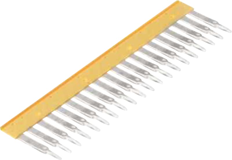 ZQV 2,5/20 Lasker (zqv 2.5/20)