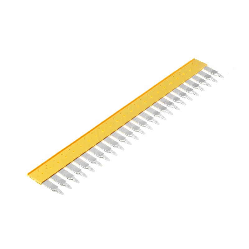 ZQV 6/24 Yellow (zqv 6/24 Ge)