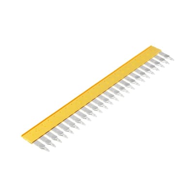 ZQV 6/24 Yellow (zqv 6/24 Ge)