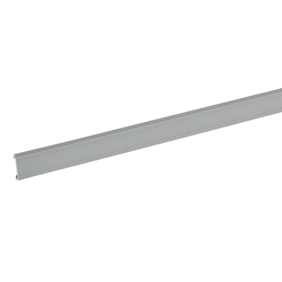 Cover 25mm 2M (37011)