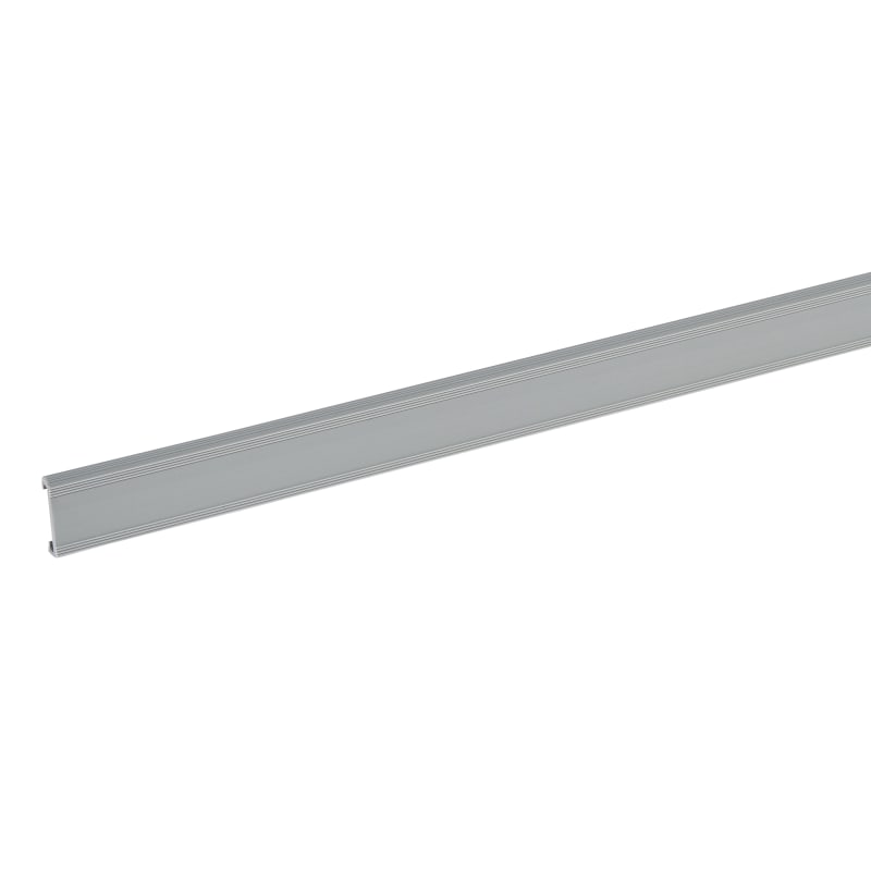 Cover 80mm 2M (37014)