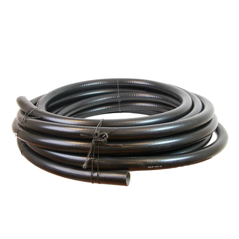20 Plica plastic-coated 25 m (70009940)