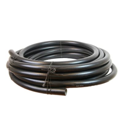 50 Plica plastic-coated 25 m