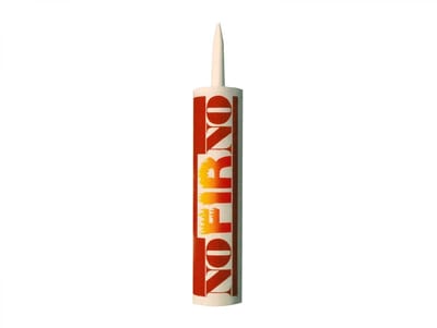 Nofirno Sealant - Red