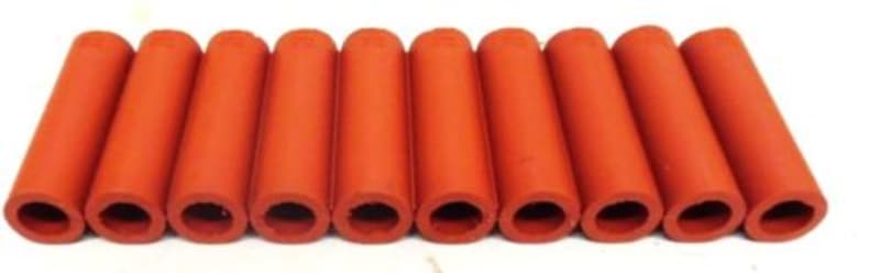 NOFIRNO rubber sleeves 22/15-140 (805072)