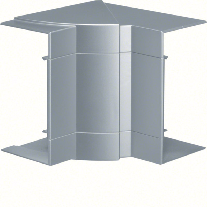 Internal corner BR65130 alu (BR651304HLAN)