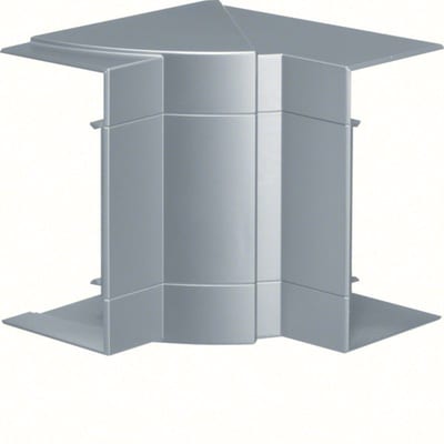 Internal corner BR65130 alu