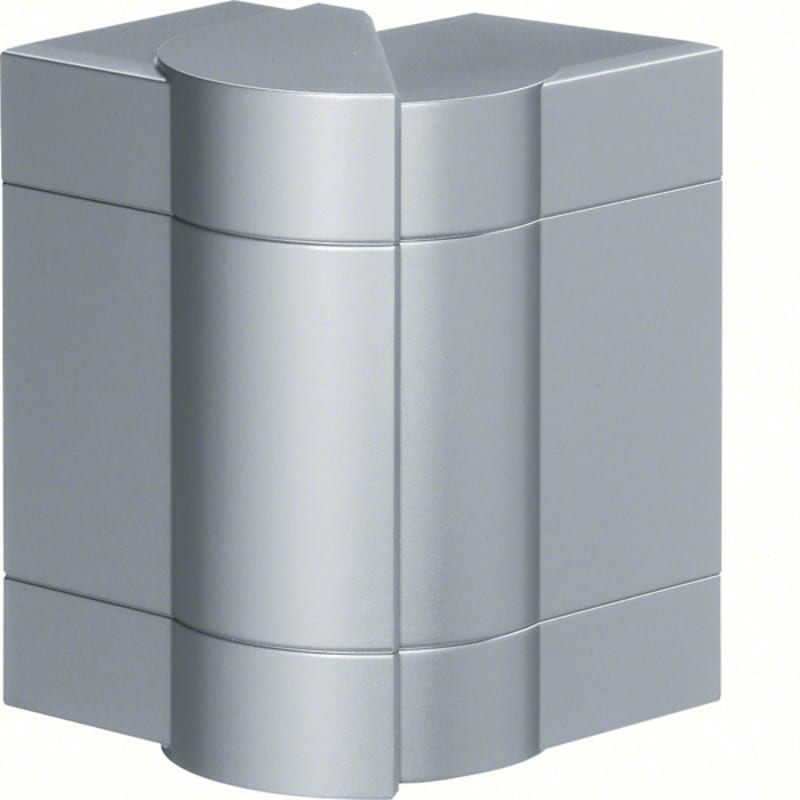 External corner BR65130 alu (BR651303HLAN)