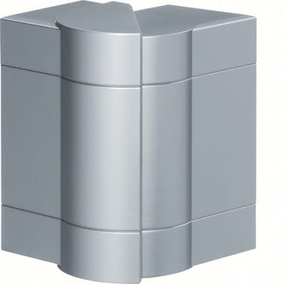 External corner BR65130 alu