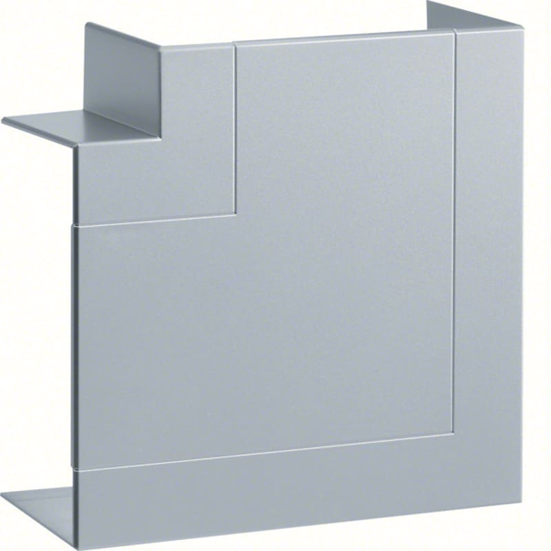 Flat angle BR65130 alu (BR651305HLAN)