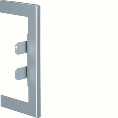 Wall Frame BR 65x130, Aluminium