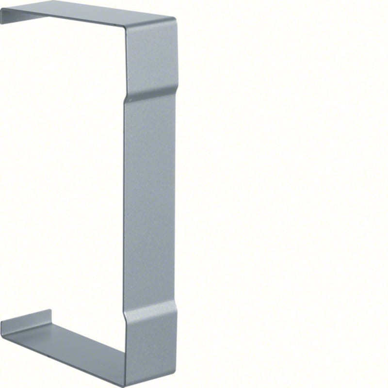 Levelling piece BR65130 alu (BR651307LAN)