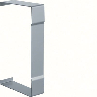 Levelling piece BR65130 alu