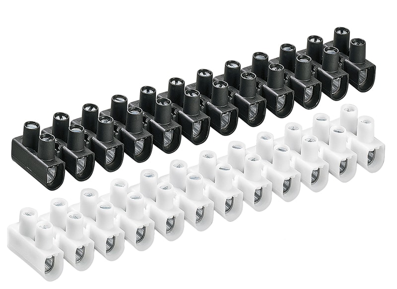 EKL3E SV 12X10M2 (1210103)