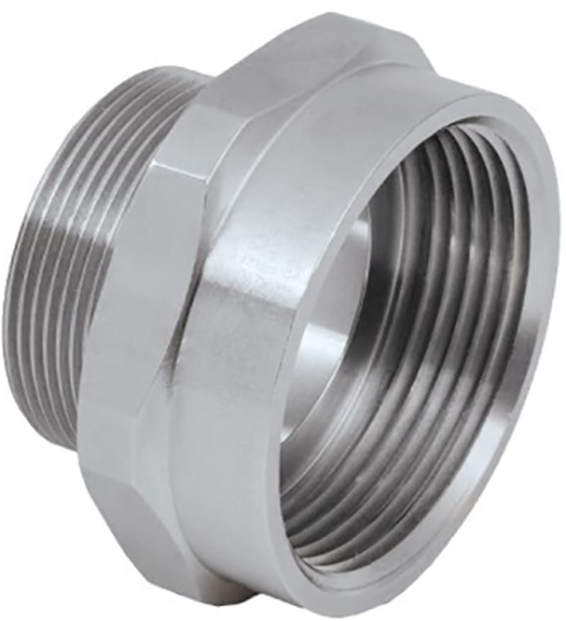 M32/M40 CMP 737 adapter NP (737DRM4M55)
