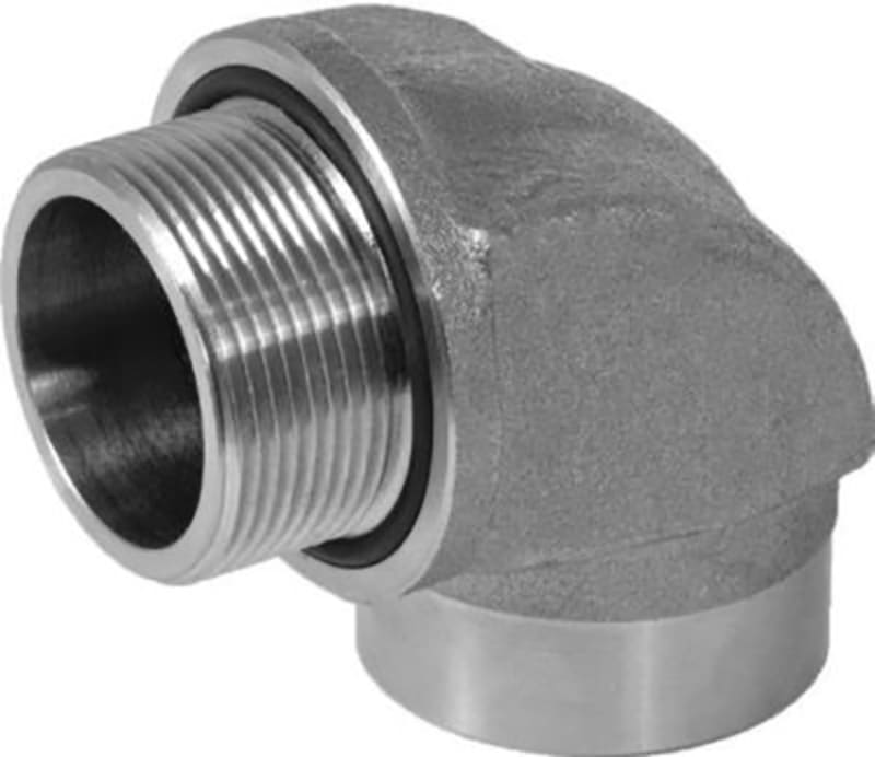 787 CMP 90 g. adapter M20/M20 NP (787DM2M25)