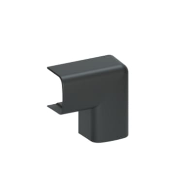 OL MINI 1820 L-Piece Black