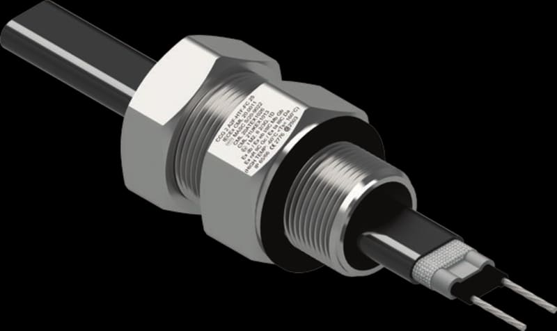 A2F-HTF-FC M20S (4,2-6,4 / 8,8-11 mm) (0451-0A-B)