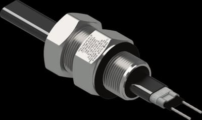 A2F-HTF-M25 (4,8-7,0 / 13,7-16,0 mm)