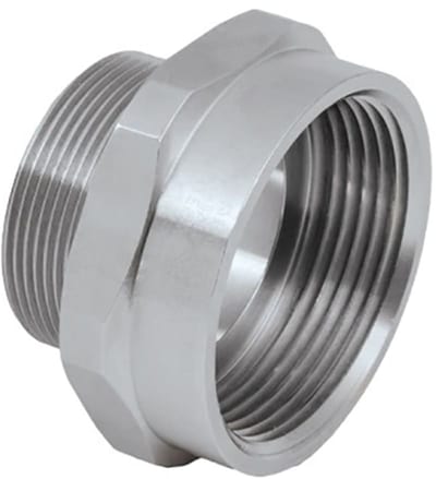 M16/M20 CMP 737 adapter NP
