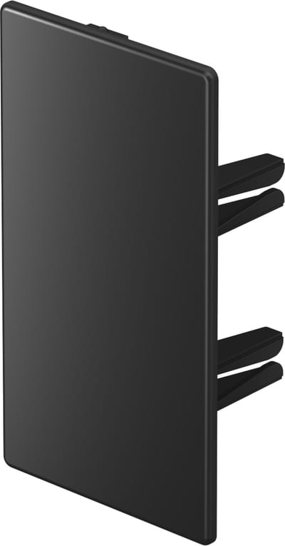 WDK HE60110SW end piece