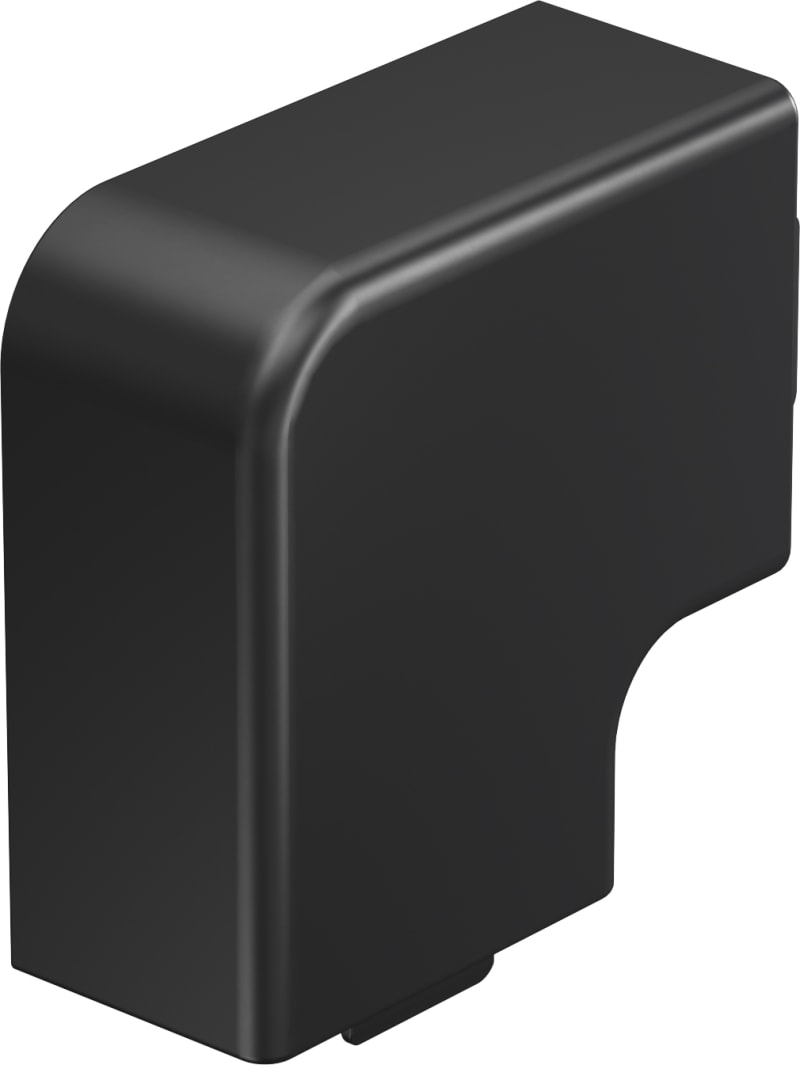 WDK HF25040SW flat angle (6191790)
