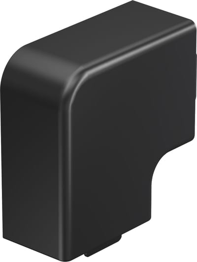 WDK HF25040SW flat angle
