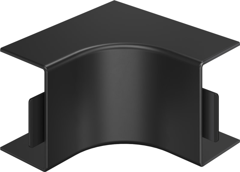 Internal corner cover WDK HI40060SW (6191762)