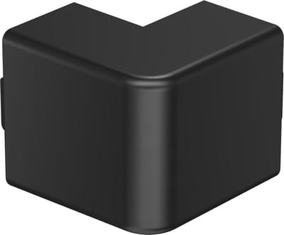 External corner cover WDK HA25040SW