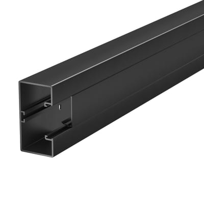 Rapid 45 Installation Trunking GK-53100SW