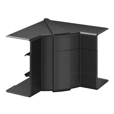 Internal corner adjustable GK-IH53100SW