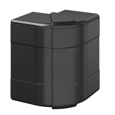 External corner adjustable GK-AH53100SW