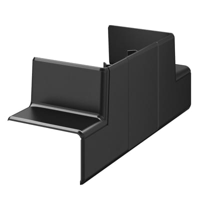 T-piece adapter Rapid 45-2 GK-TR53100SW