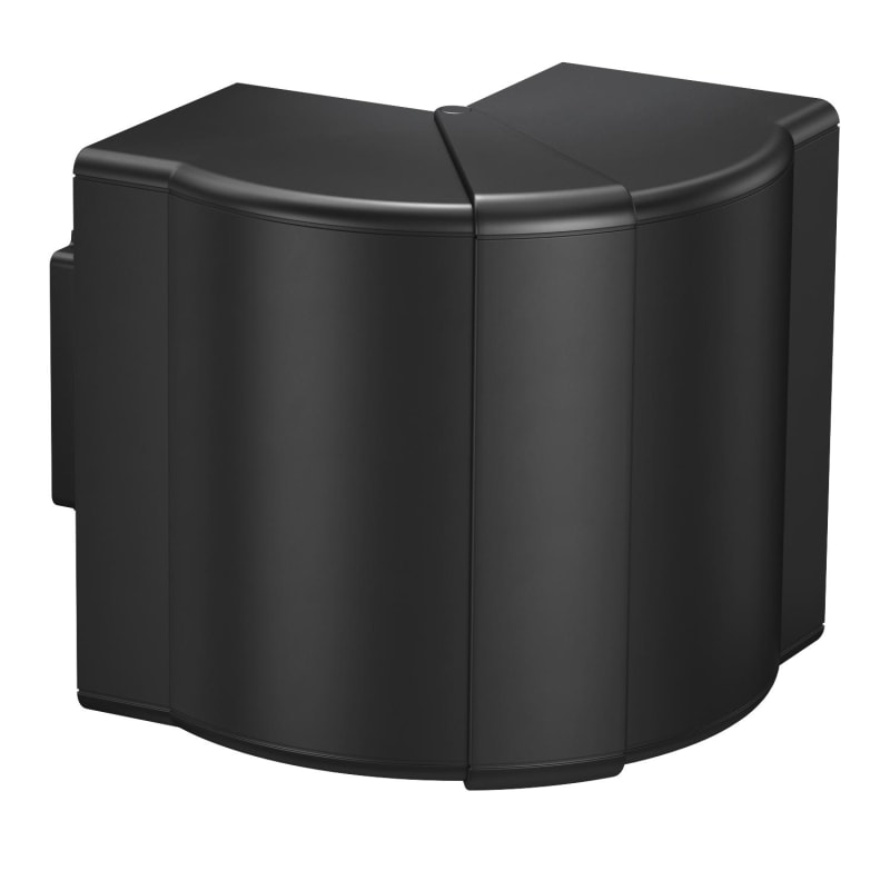 External corner for GK-AH70130SW (6274413)