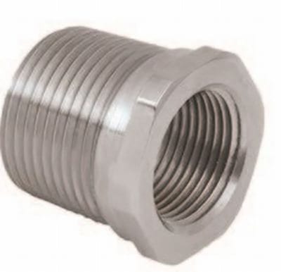 M32/M25 CMP 737 adapter NP