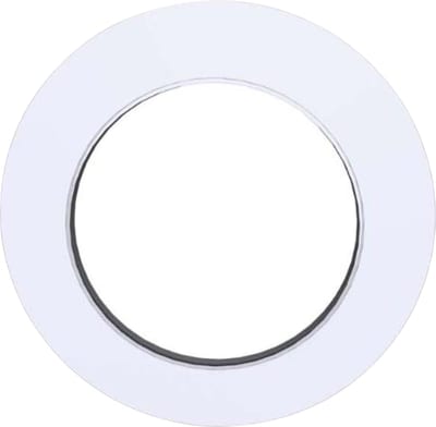 Diffusjonsring WALL BOX