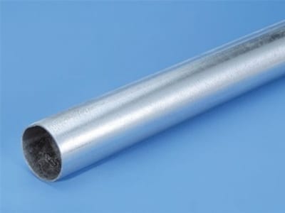Steel Conduit GUR 40mm 4M FZV