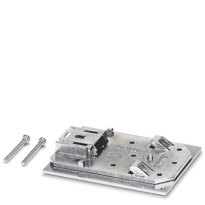 DIN Rail Adapter (FL EPA RMS)