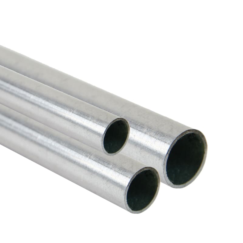 16 GURT steel pipe 4M (70012348)
