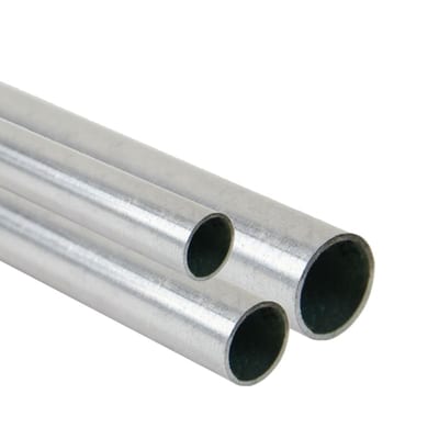 25 GURT steel pipe 4M