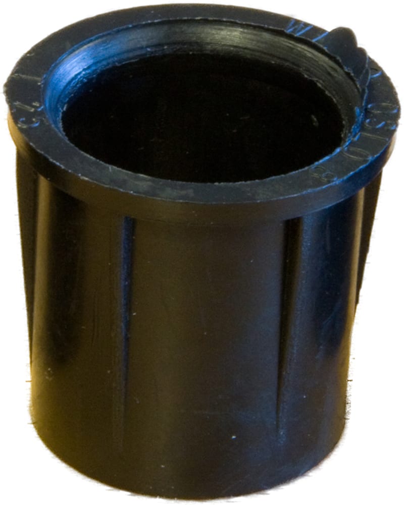 Cable Protection Sleeve T20 Internal. dia 15mm (L1889020)