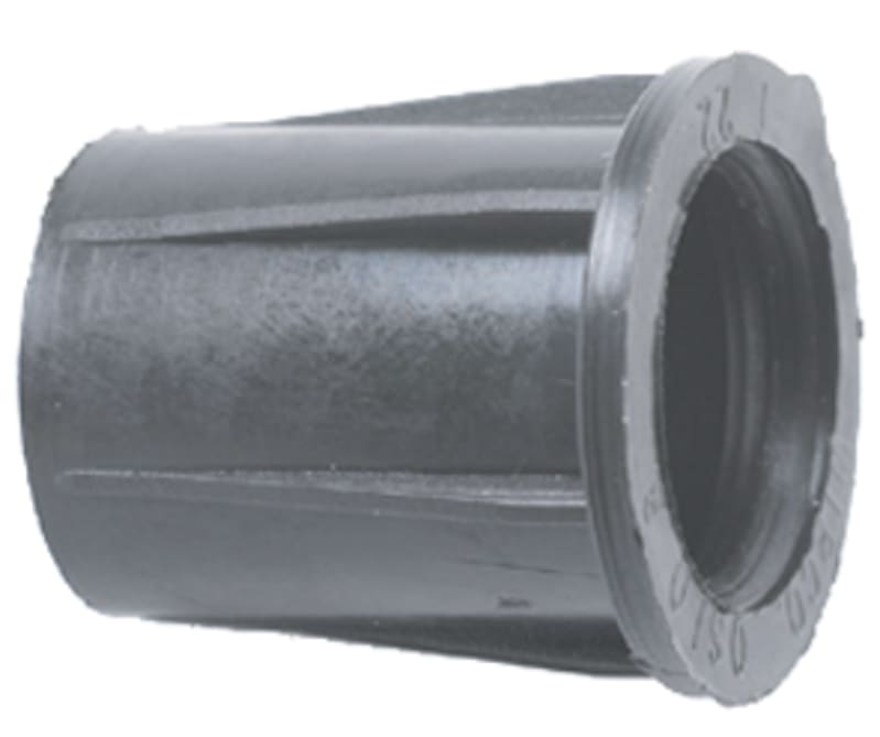 Cable Protection Sleeve T30 Internal. dia 24mm (L1889030)