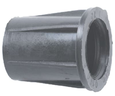 Cable Protection Sleeve T30 Internal. dia 24mm