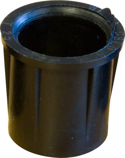 Cable Protection Sleeve T40, Inner Diameter 34 mm