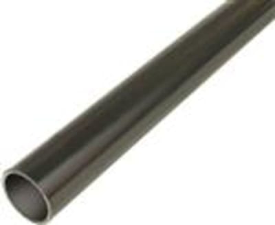 Rigid Smooth PIPE 20mm PP UV SV 1250N 3M