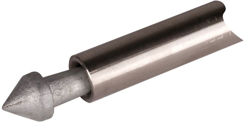 Jordspydtupp (620001)