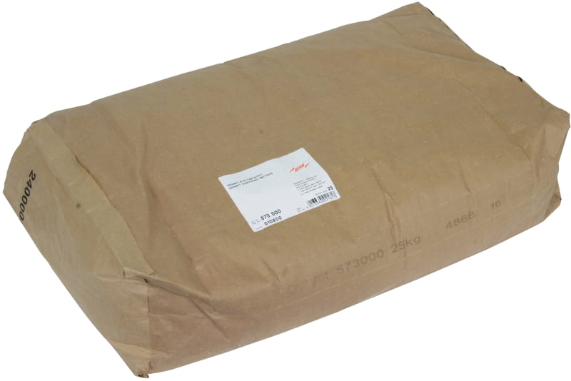 Jordforbedringsmasse 25kg (573000)